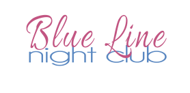 Blue Line Night Club
